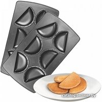 Сменная панель Redmond (Редмонд) RAMB-23 для выпечки печенья и пряников