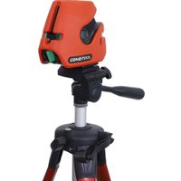 Лазерный нивелир Condtrol NEO G100