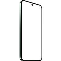 Телефон Xiaomi 14 12GB/512GB международная версия (нефритово-зеленый) и умные часы Xiaomi Watch S1 Active (черный) по акции