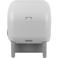 Туалет-домик Rombica myPet Leo