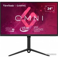 Игровой монитор ViewSonic Omni VX2428J