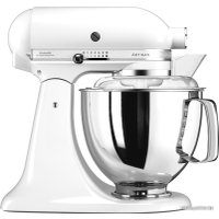 Кухонная машина KitchenAid 5KSM175PSEWH