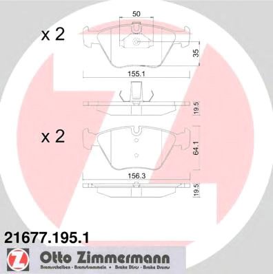 

Zimmermann 216771951