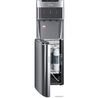 Кулер для воды Ecotronic M30-U4L (серебристый) в Лиде