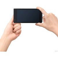 Фотоаппарат Panasonic Lumix DMC-CM1