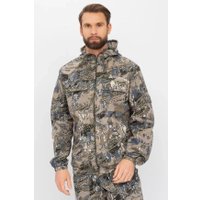 Костюм Huntsman Стрелок Лабиринт Сорочка Смесовая (р-р 48-50/182-188)