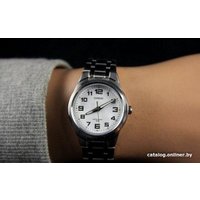 Наручные часы Casio LTP-1310D-7B