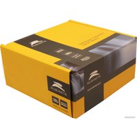 Смеситель Rubineta Ultra-18 N (BK) U80068N