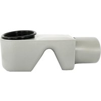 Трап/канал Aquabath Line AB010-SS-500