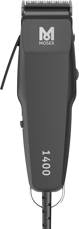 

Машинка для стрижки Moser 1406-0076