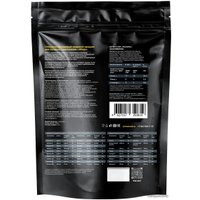 Протеин сывороточный (концентрат) Prime Kraft Whey Protein с витаминами и минералами (900г, малина)