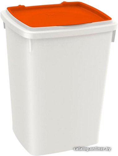 Контейнер для корма Ferplast Feddy 13 71950011
