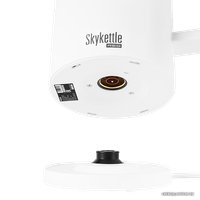 Электрический чайник RED Solution RK-M216S