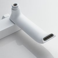 Смеситель Shevanik S4102C