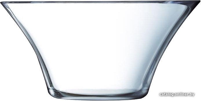 Салатник Luminarc Salad Club 10J6964