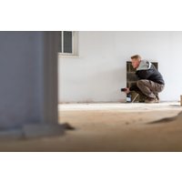 Лазерный дальномер Stanley STHT1-77139