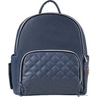 Городской рюкзак Farfello F9 (синий)