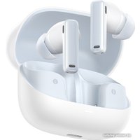 Наушники Baseus Bowie M2s (белый)