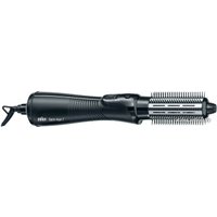 Фен-щетка Braun Satin Hair 7 Airstyler (AS 720)