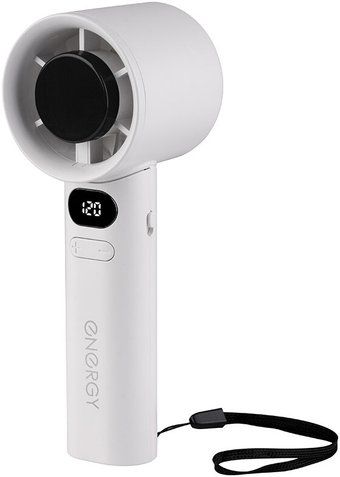 Вентилятор Energy EN-0616 USB