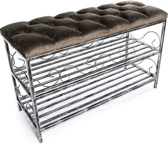 Банкетка Dudo БН-49КС-2 (Italia-6)