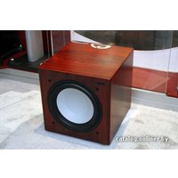 Cабвуфер Monitor Audio Gold Signature GSW12