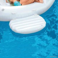 Надувной матрас Intex Unicorn 57266