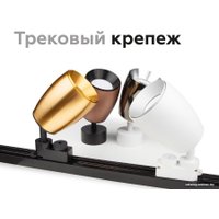 Спот Ambrella light C1144