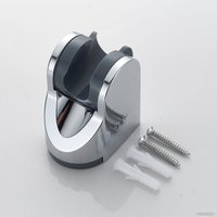 Смеситель Shevanik S9622