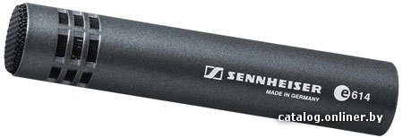 Проводной микрофон Sennheiser e 614