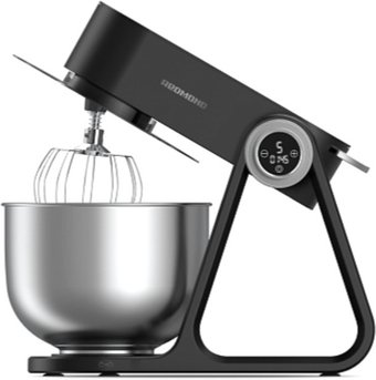 Планетарный миксер Redmond (Редмонд) FM600