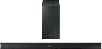 Samsung HW-J450