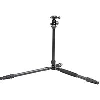 Трипод SIRUI Traveler 7A
