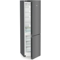 Холодильник Liebherr CNdgc 5703 Pure NoFrost 5703-20001