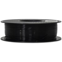 Пластик CrownMicro CM-FILPLA002B