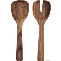 Набор кухонный Villeroy & Boch Artesano Original 10-4130-8699