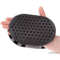 Щетка-варежка Ferplast Gro 85933899