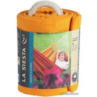 Дачный гамак La Siesta Currambera Apricot CUH14-5
