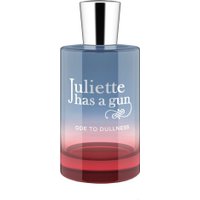 Парфюмерная вода Juliette has a gun Ode To Dullness EdP (100 мл)