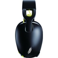 Наушники URZUS Black Shark