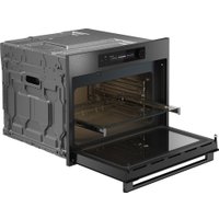 Микроволновая печь ASKO OM64BSH