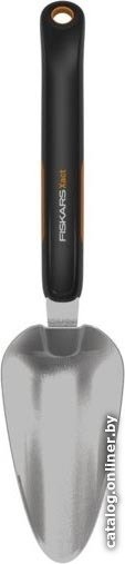 Совок Fiskars Xact 1027043