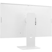 Smart монитор LG MyView Smart Monitor 32U830SA-W
