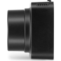 Видеорегистратор Digma FreeDrive 530