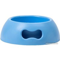 Миска United Pets Pappy Medium GI0102AZ (голубой)
