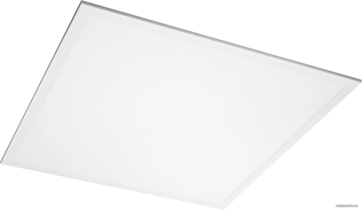 Светодиодная панель GTV King LD-KNG42060-NB