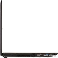 Ноутбук ASUS VivoBook Max R541UV-DM1560T