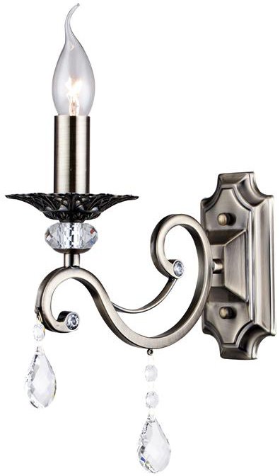 

Бра Maytoni Royal Classic Grace RC247-WL-01-R