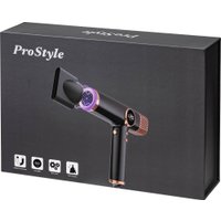 Фен PROstyle MK-6103 в Витебске