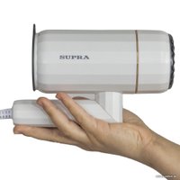 Отпариватель Supra SBS-151 в Барановичах